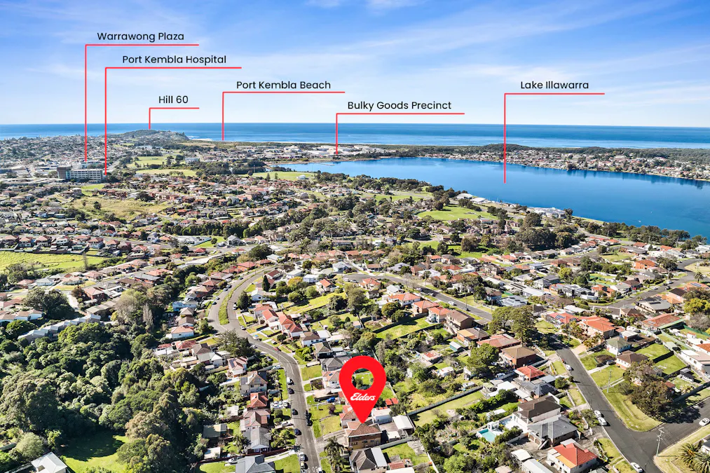 18 Denise Street, Lake Heights, NSW, 2502 - Image 2