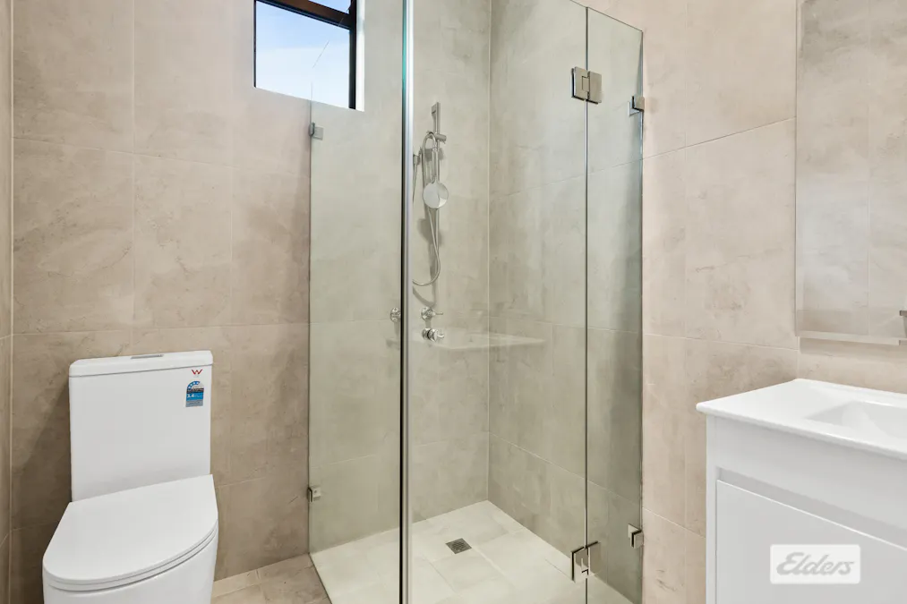511 Crown Street, Wollongong, NSW, 2500 - Image 5