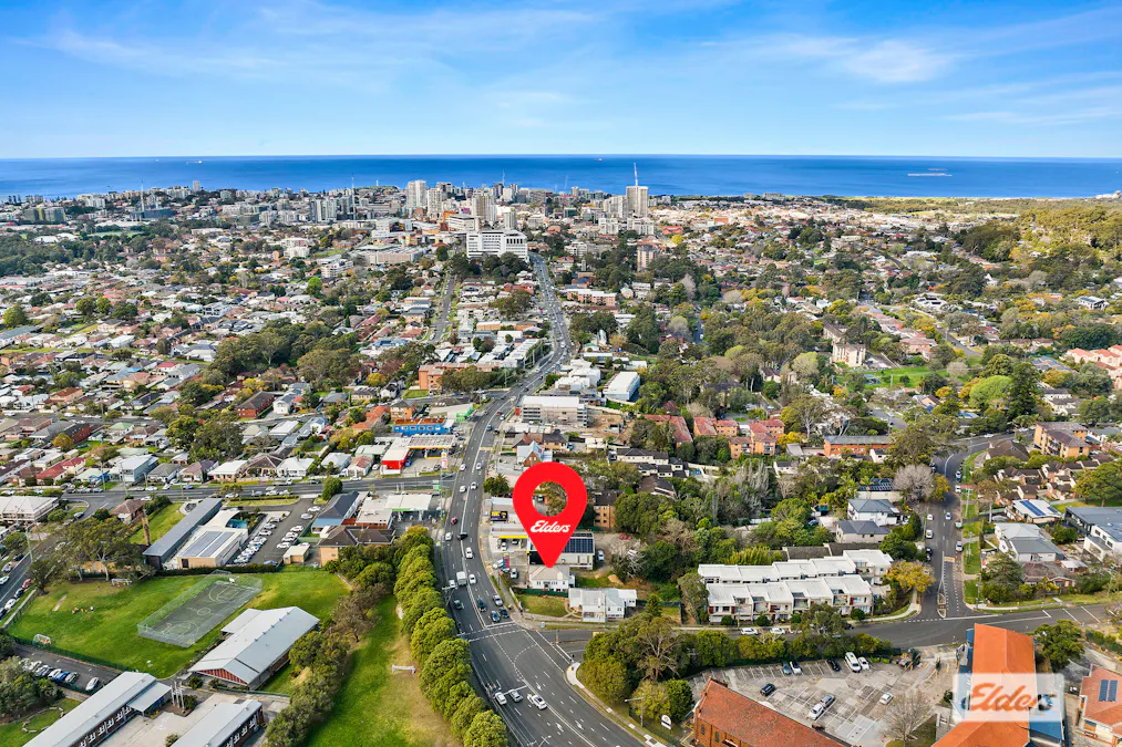 511 Crown Street, Wollongong, NSW, 2500 - Image 6