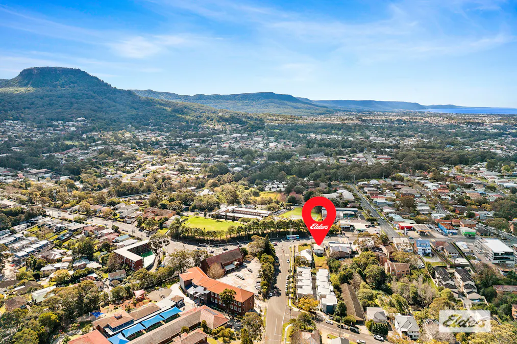 511 Crown Street, Wollongong, NSW, 2500 - Image 7
