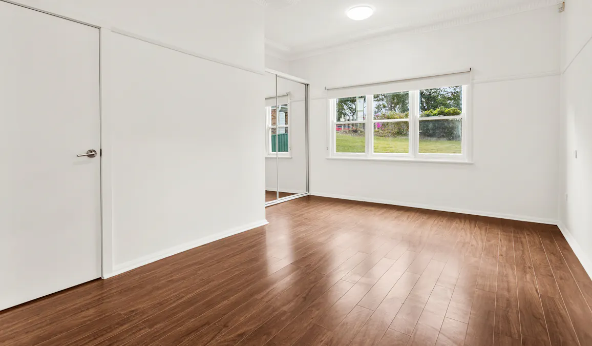 511 Crown Street, Wollongong, NSW, 2500 - Image 3