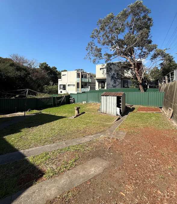 511 Crown Street, Wollongong, NSW, 2500 - Image 8