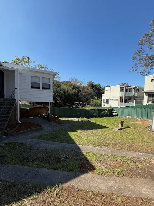 511 Crown Street, Wollongong, NSW, 2500 - Image 9