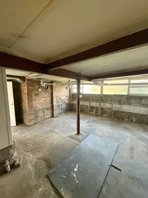 511 Crown Street, Wollongong, NSW, 2500 - Image 10