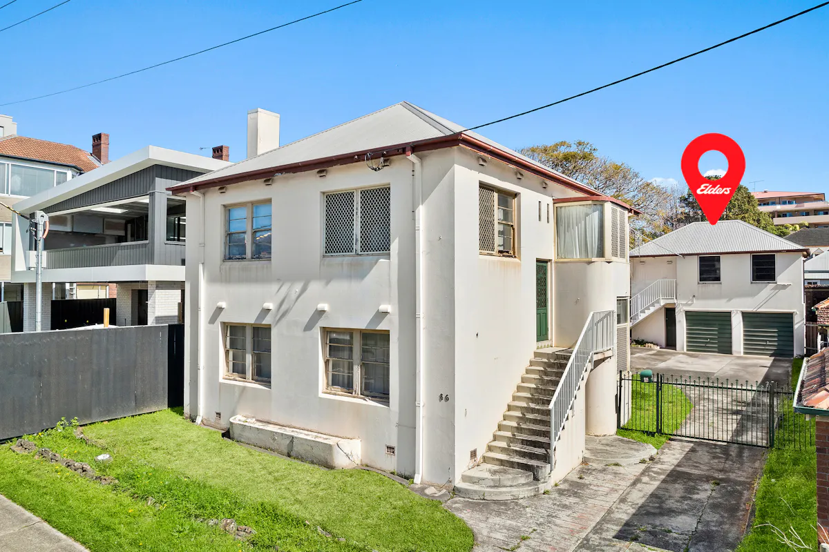 3/86 Corrimal Street — photo 2 of 6