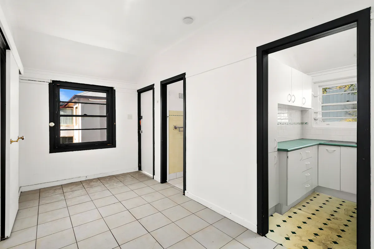 3/86 Corrimal Street — photo 3 of 6