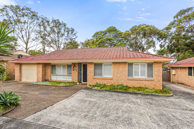 4/1 Owen Park Road, Bellambi, NSW, 2518