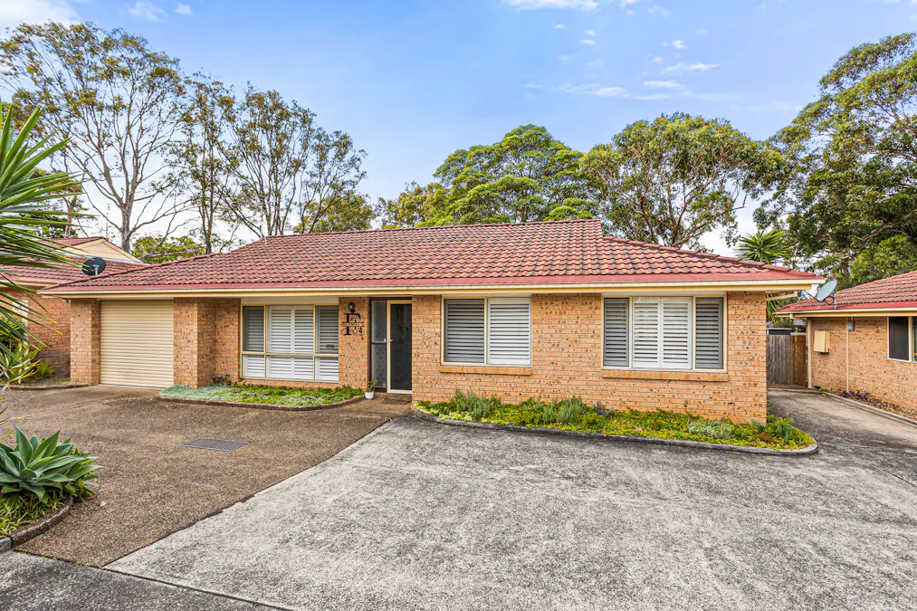 4/1 Owen Park Road, Bellambi, NSW, 2518 - Image 1