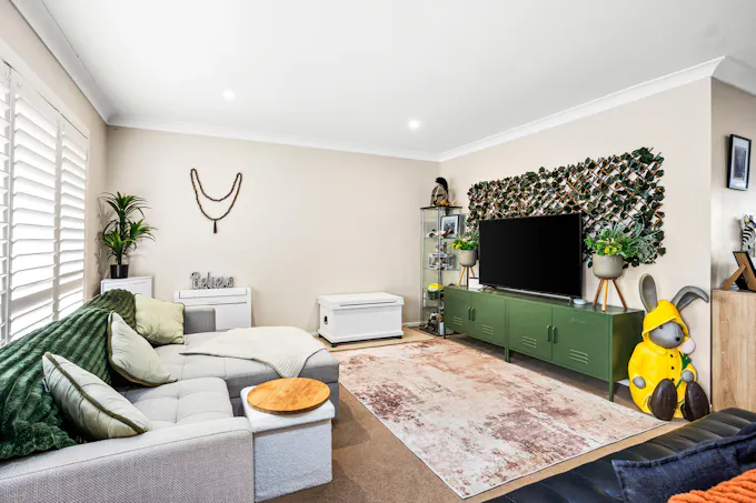 4/1 Owen Park Road, Bellambi, NSW, 2518