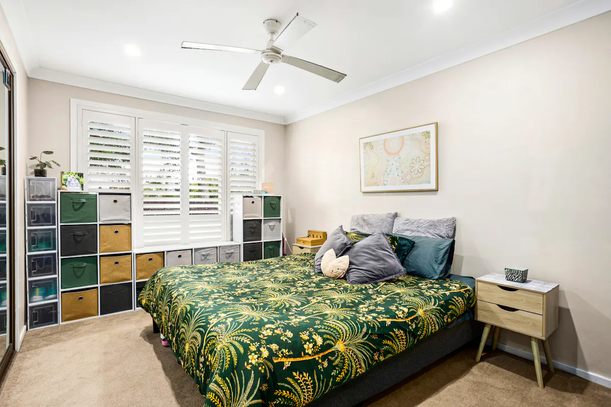 4/1 Owen Park Road — photo 6 of 10