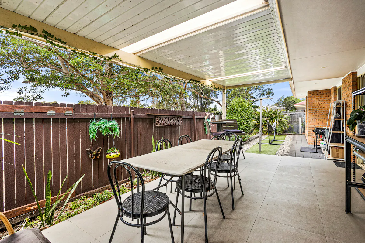 4/1 Owen Park Road — photo 7 of 10