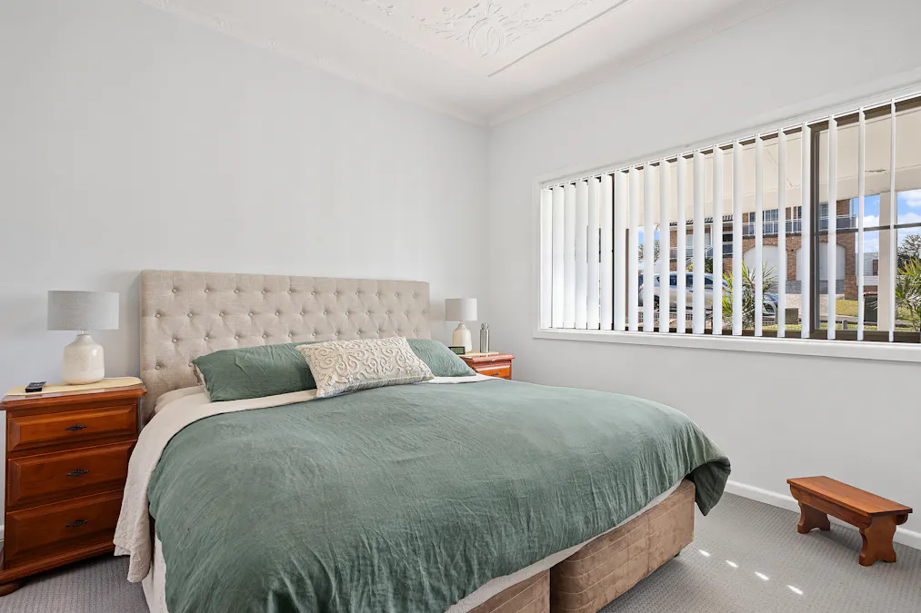 41 Third , Warrawong, NSW, 2502 - Image 7