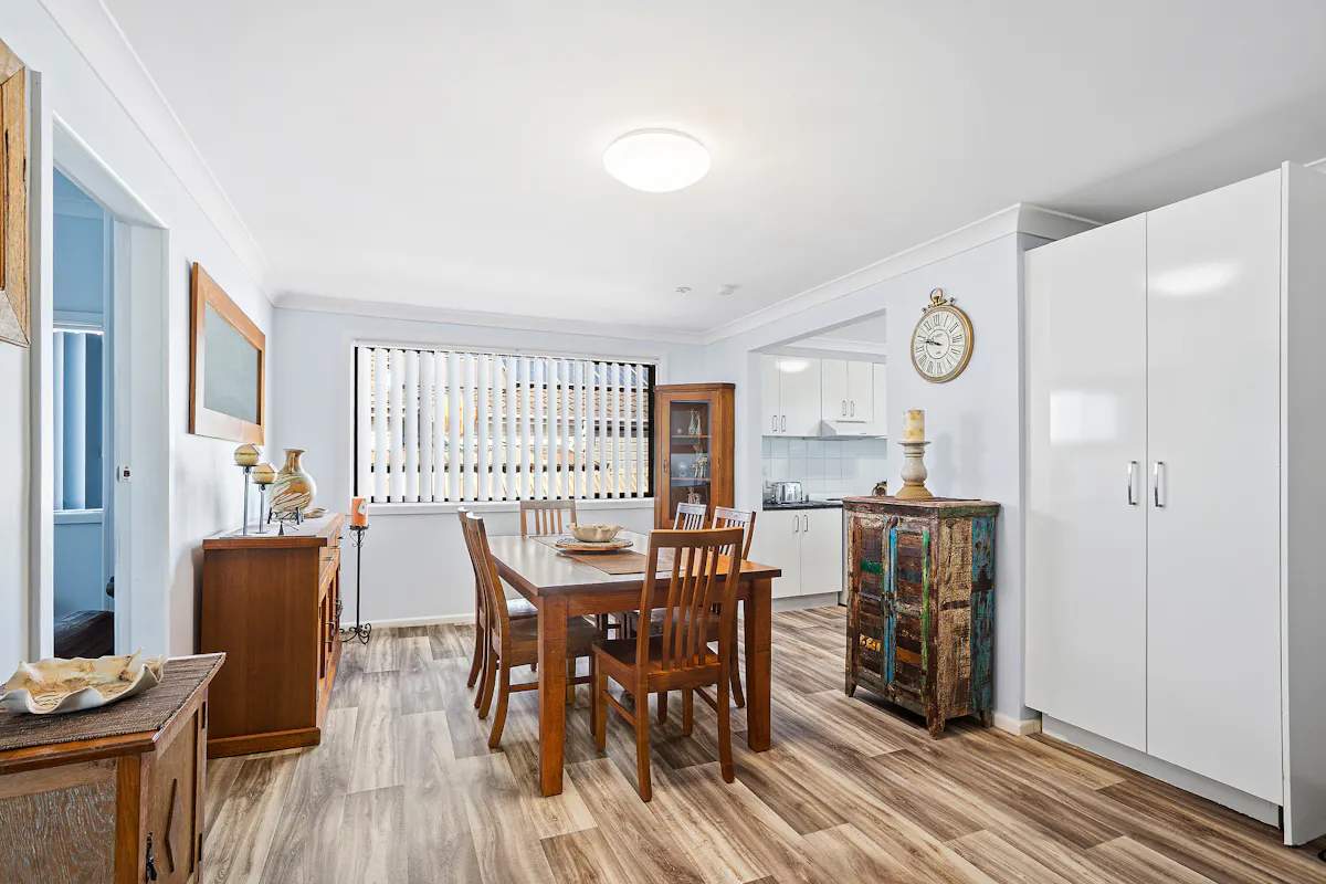 41 Third Avenue — photo 4 of 10