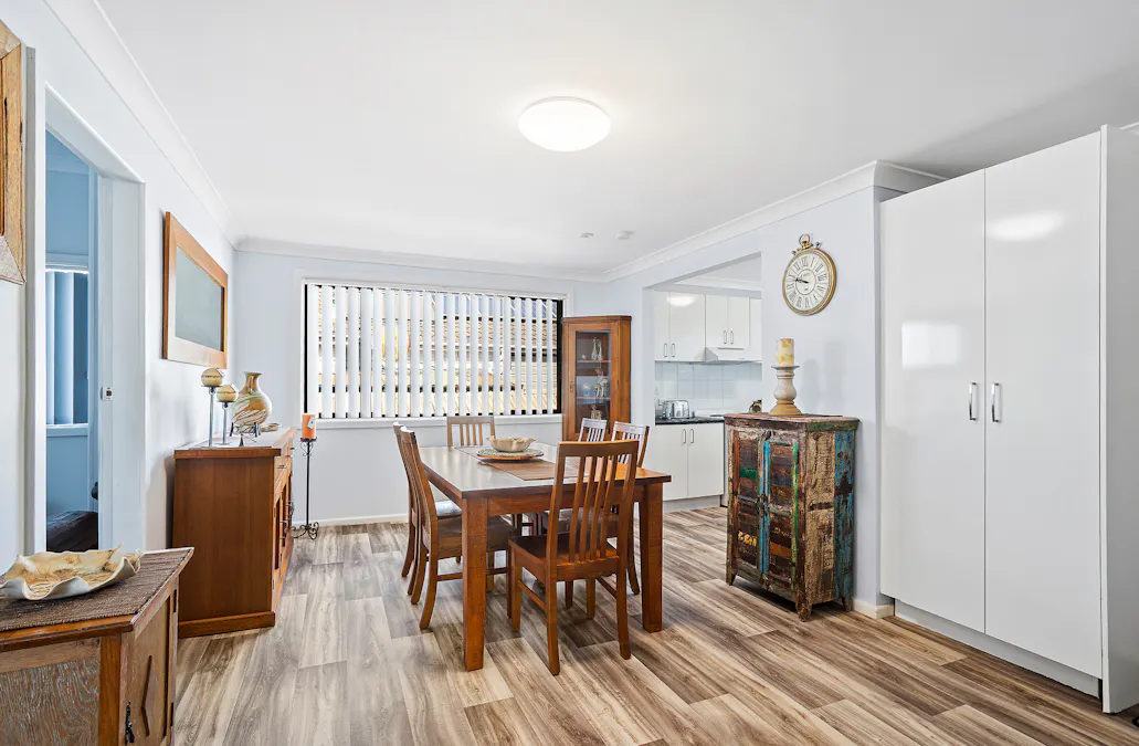 41 Third , Warrawong, NSW, 2502 - Image 4