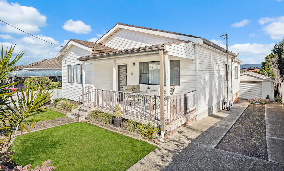 41 Third , Warrawong, NSW, 2502 - Image 2