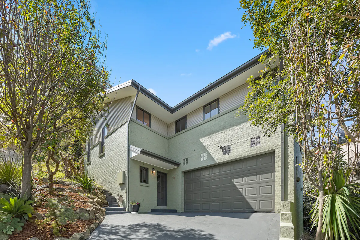 57 River Oak Road — photo 4 of 10