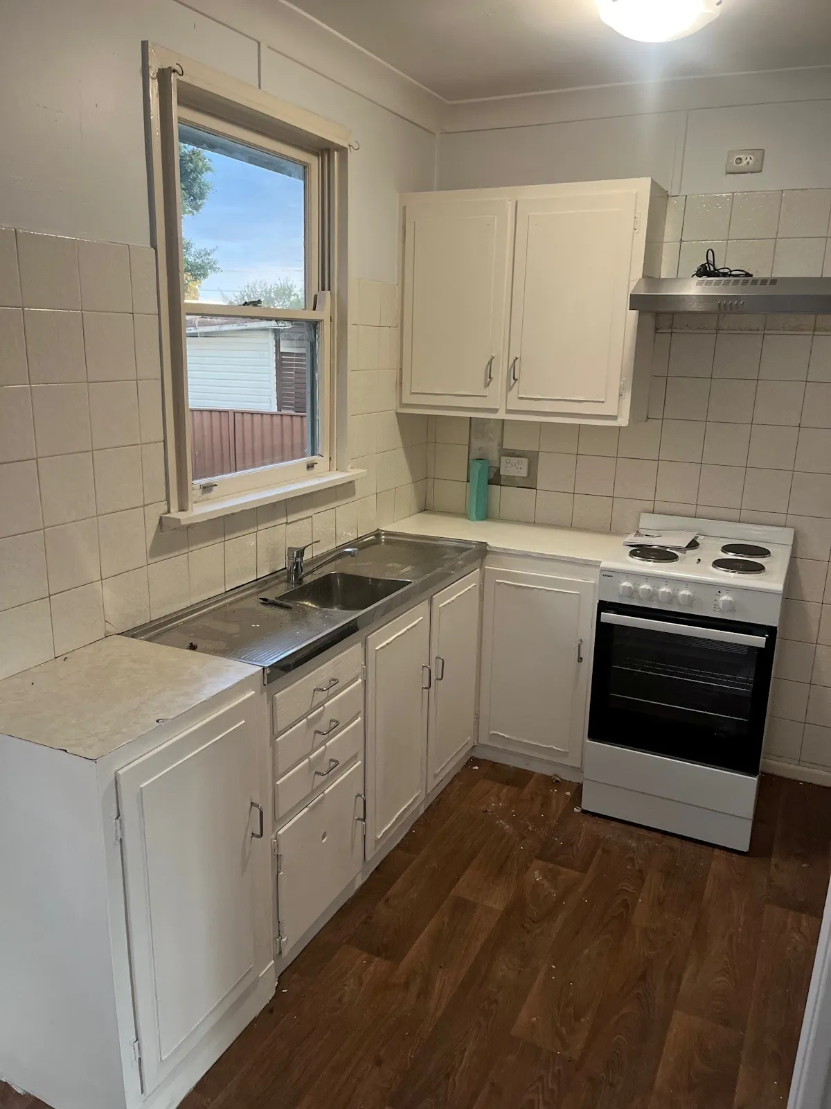 63 King Street — photo 2 of 5