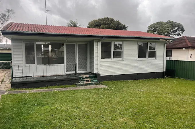 63 King Street, Warilla, NSW, 2528