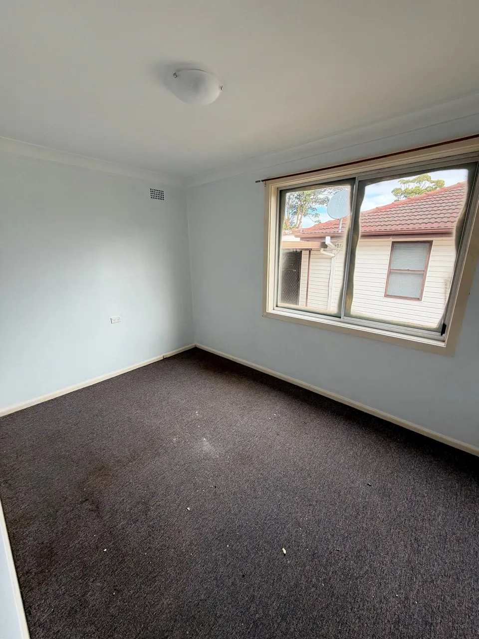 63 King Street — photo 3 of 5