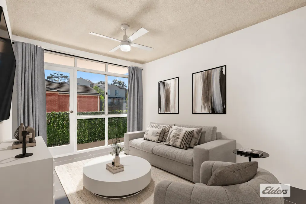7/142 Gladstone Avenue, Coniston, NSW, 2500 - Image 2