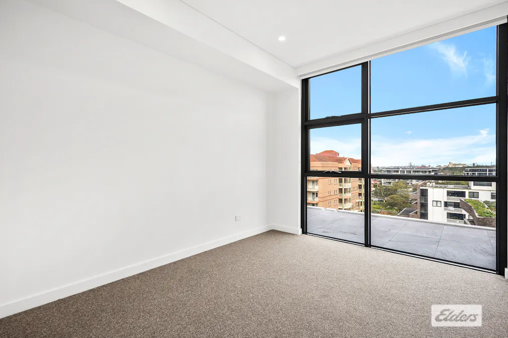 605/38 Stewart Street, Wollongong, NSW, 2500 - Image 3