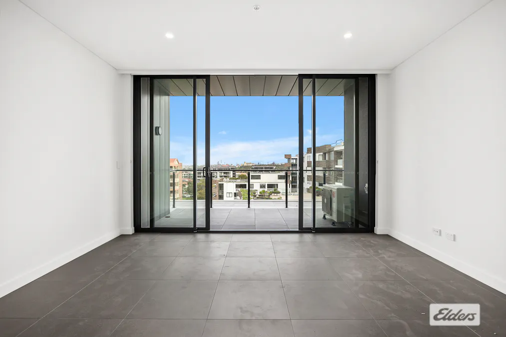 605/38 Stewart Street, Wollongong, NSW, 2500 - Image 4