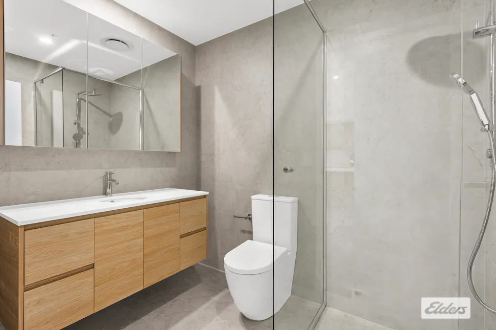 605/38 Stewart Street, Wollongong, NSW, 2500 - Image 5