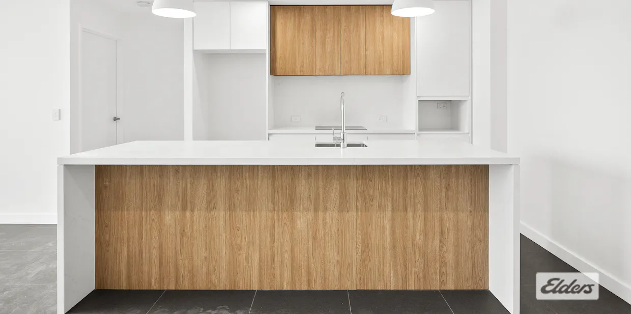605/38 Stewart Street, Wollongong, NSW, 2500 - Image 2