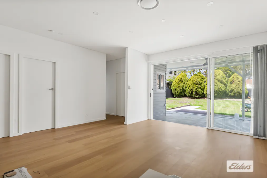 6 Jason Avenue, Barrack Heights, NSW, 2528 - Image 3
