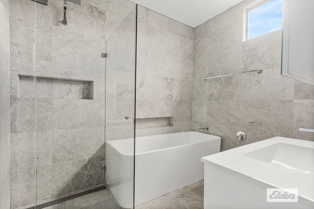 6 Jason Avenue, Barrack Heights, NSW, 2528 - Image 5