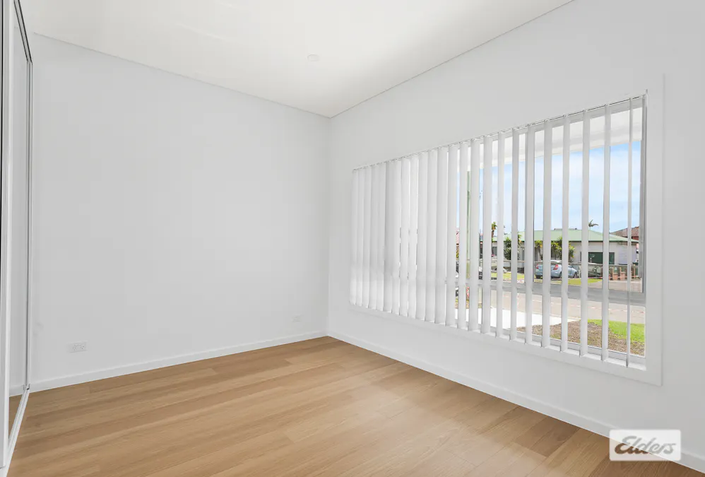 6 Jason Avenue, Barrack Heights, NSW, 2528 - Image 4