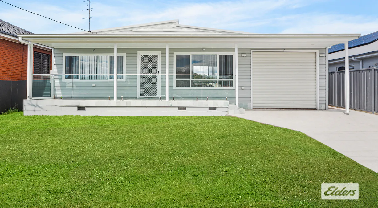 6 Jason Avenue, Barrack Heights, NSW, 2528 - Image 1