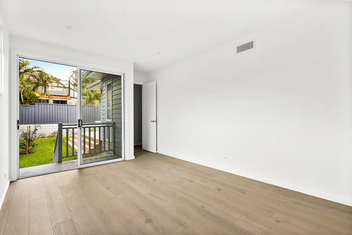 1a Belwarra Avenue — photo 5 of 10