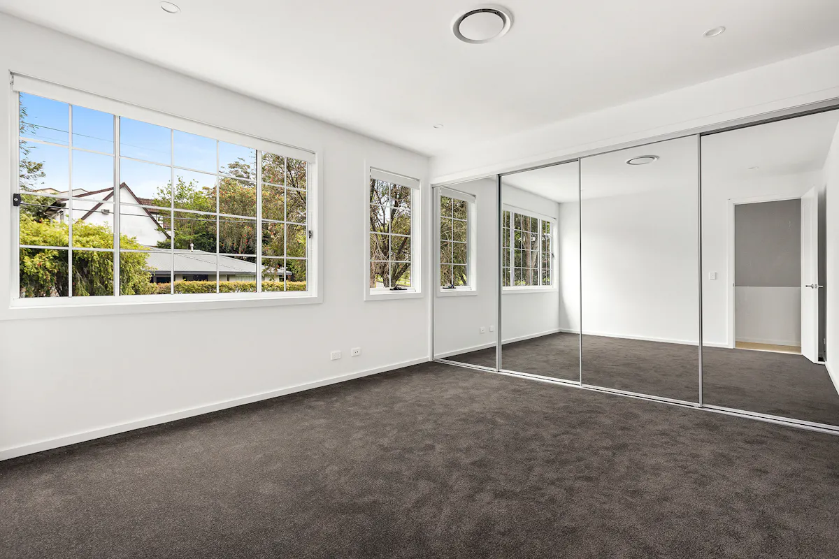 1a Belwarra Avenue — photo 6 of 10