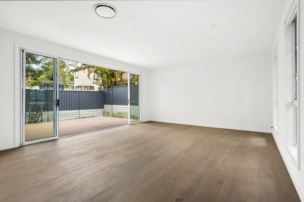 1a Belwarra Avenue — photo 3 of 10