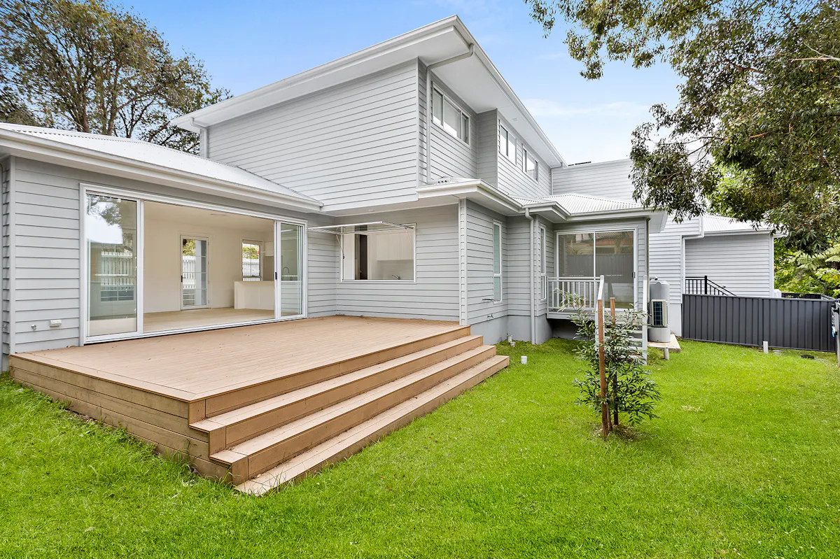1a Belwarra Avenue — photo 4 of 10