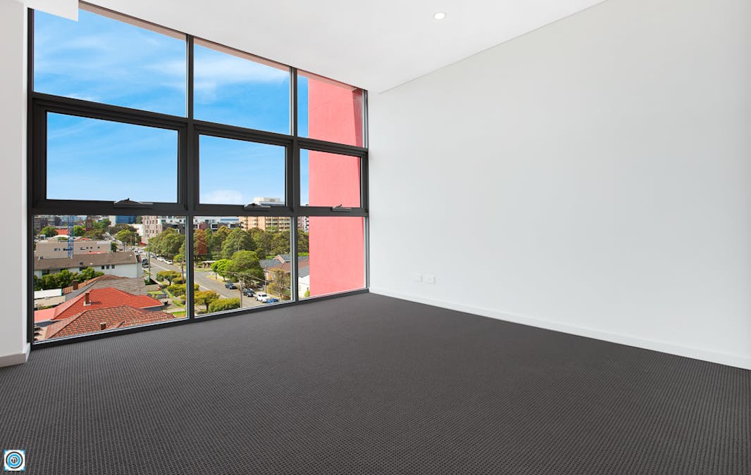 28/126-130 Kembla Street, Wollongong, NSW, 2500 - Image 2