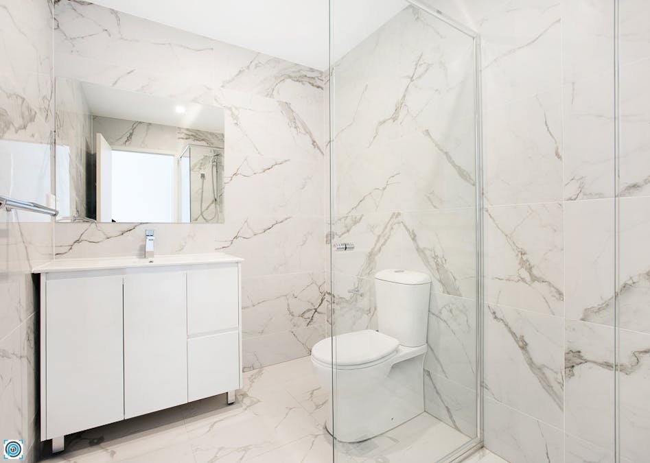 28/126-130 Kembla Street, Wollongong, NSW, 2500 - Image 3