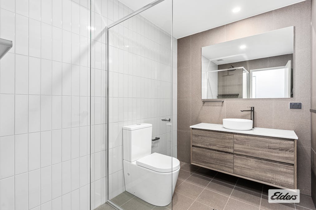 504/14 Beatson Street, Wollongong, NSW, 2500 - Image 6