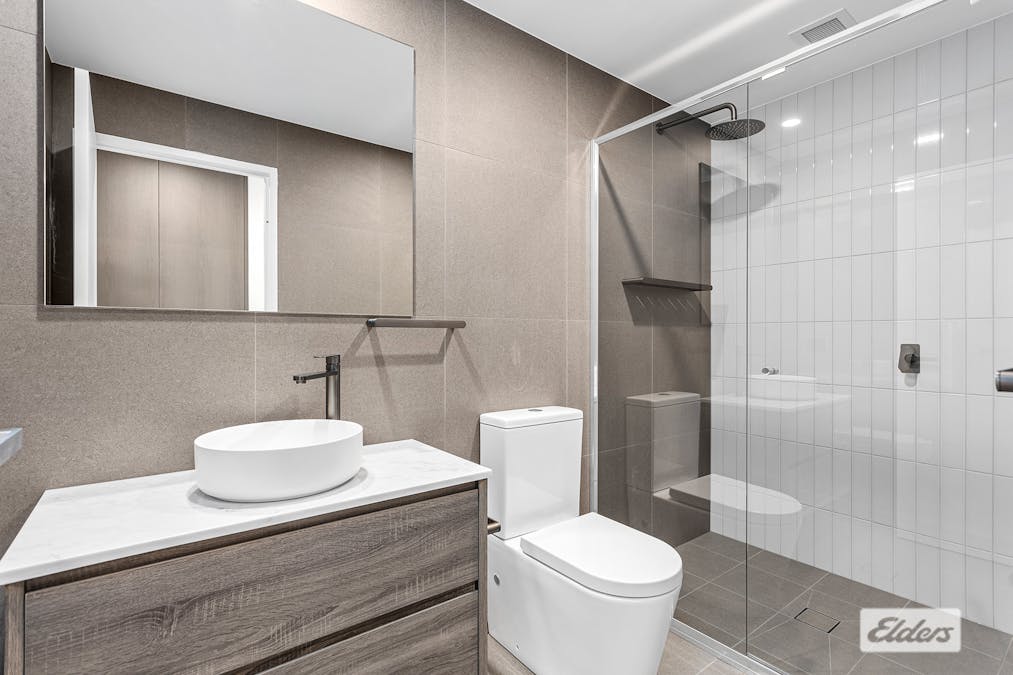 504/14 Beatson Street, Wollongong, NSW, 2500 - Image 7