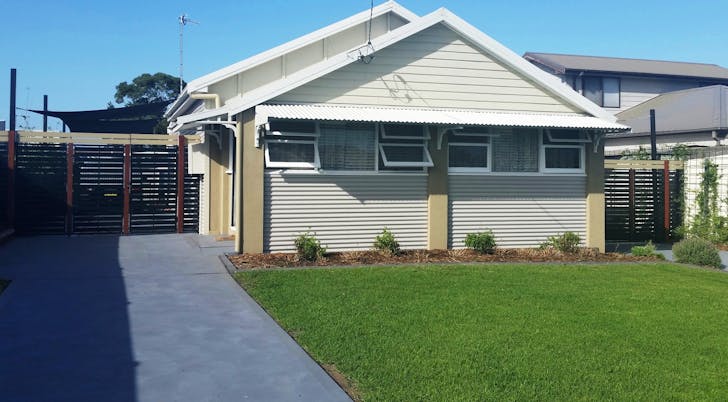 57 Korrongulla Crescent, Primbee, NSW, 2502 - Image 1