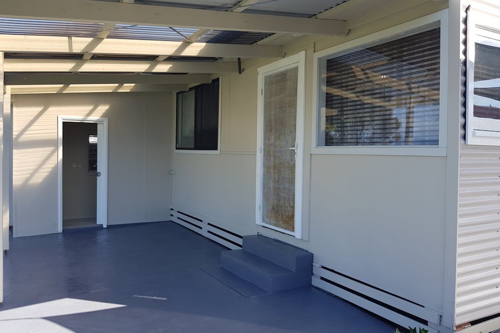 57 Korrongulla Crescent, Primbee, NSW, 2502 - Image 9