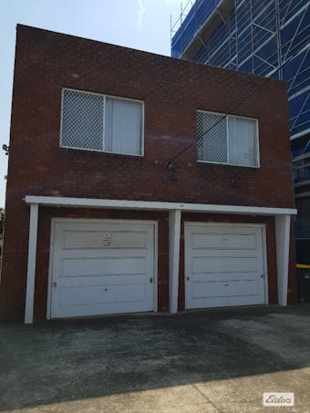 3/50 Bank Street, Wollongong, NSW, 2500 - Image 1