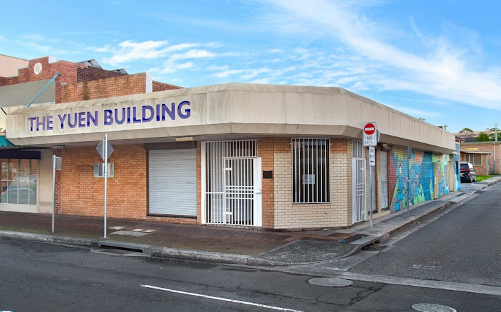 228 - 230 Cowper Street, Warrawong, NSW, 2502 - Image 1