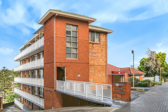 3/395 Crown Street, Wollongong, NSW, 2500 - Image 1