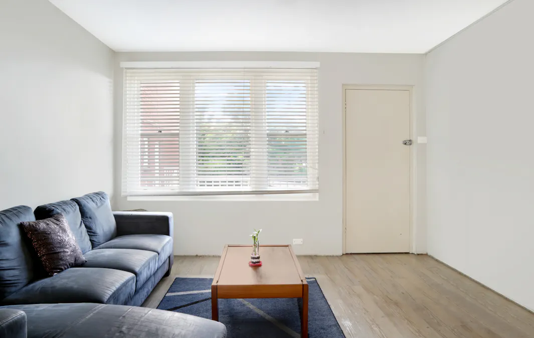 3/395 Crown Street, Wollongong, NSW, 2500 - Image 2