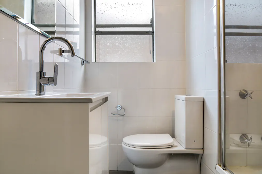3/395 Crown Street, Wollongong, NSW, 2500 - Image 5