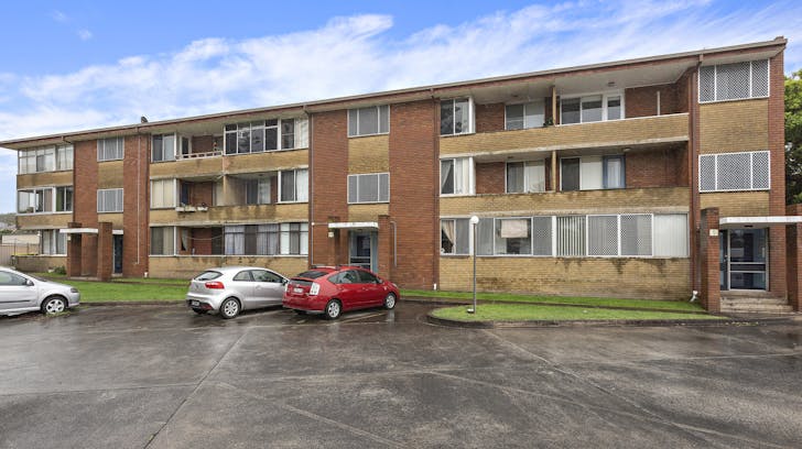 21/3 Allan Street, Port Kembla, NSW, 2505 - Image 1