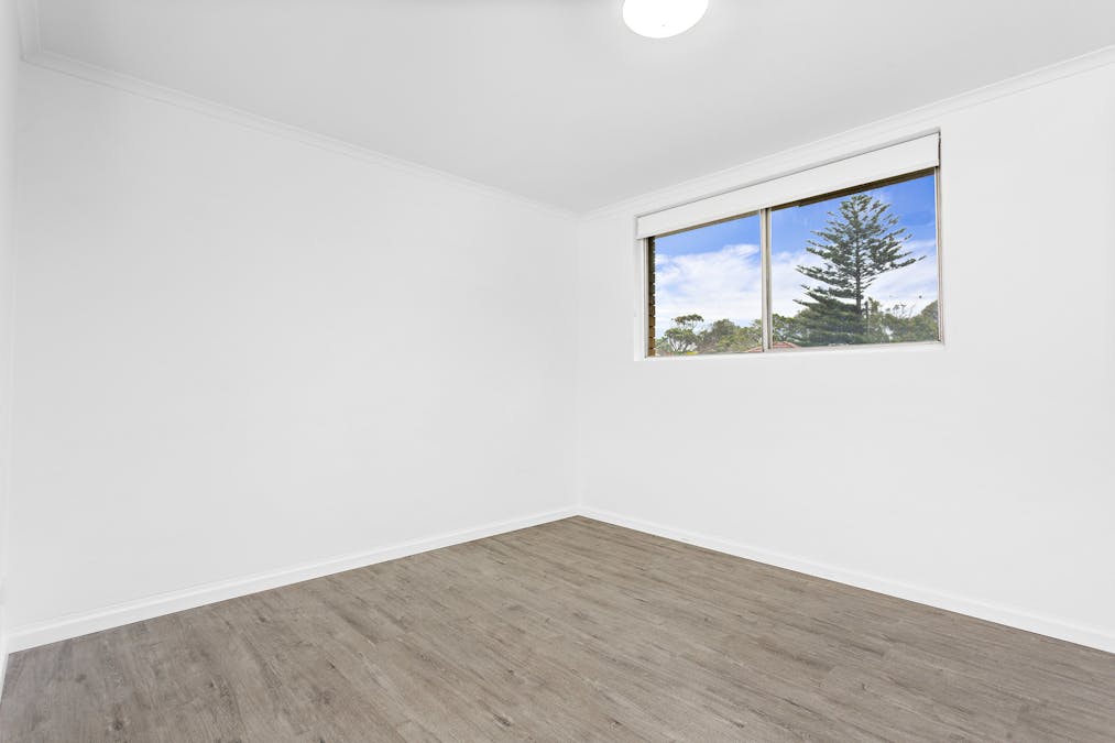 21/3 Allan Street, Port Kembla, NSW, 2505 - Image 5