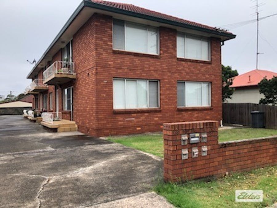 3/207 Church Street, Wollongong, NSW, 2500 - Image 1